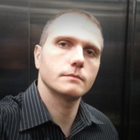 Gustavo Meliande Schieber