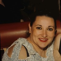 Kaitlyn Iannone