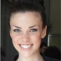 Letizia Attanasio