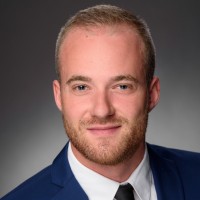 Daniel Neufeld