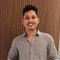 Abhijit Manwatkar