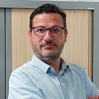 Xavier Meynard