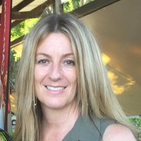 Lisa Lowe