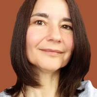Wendy Durham