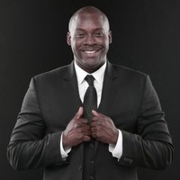 Karl E Singleton Jr MBA