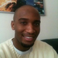 Daryl Allen