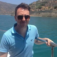 Steve Carvell
