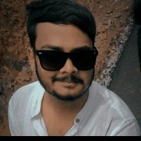 Manoj Shetty C R
