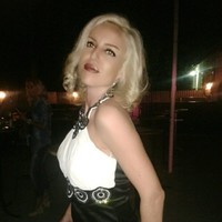 Nadja Popoviv