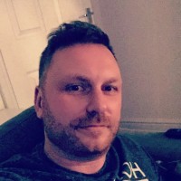 Lee Mccann