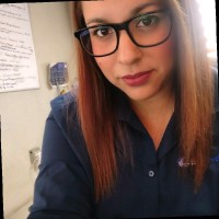 Patricia Lizeth Mondaca Moctezuma