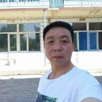 高新全