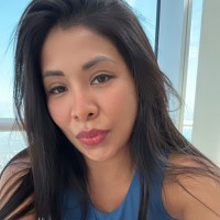 Sarita Delia Malpica Toledo