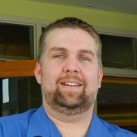 Matt Kuschel