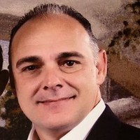 Roberto Beltran