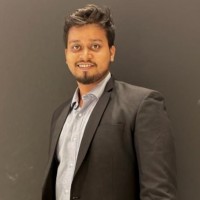 Saurabh Gangwar