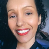 Sandra P.