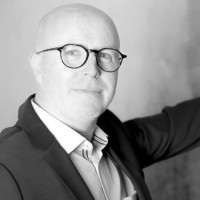 Franck Verneuil