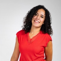 Yosra R.