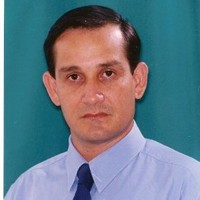 JORGE LLOMPART CORONADO