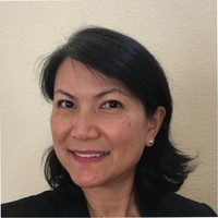 Liwliwa Deleon