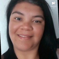 Patrícia Regina