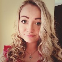 Adriana Košťálová