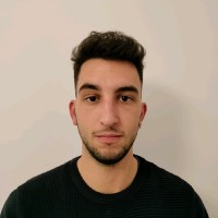 Adrià Plà Peguero