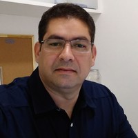 Fabrício Magalhães