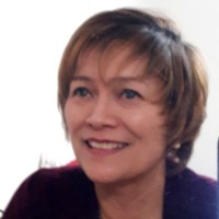 Elen Diokno