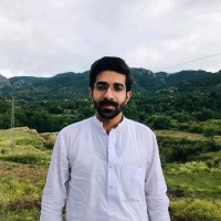 Ali Javed
