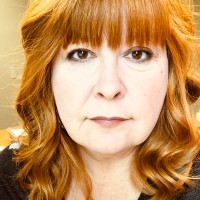 Aimee Schirado