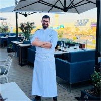 Ayoub Ben Hadda