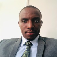Aderogba Adetomiwa