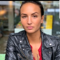 Kayleigh de Vos