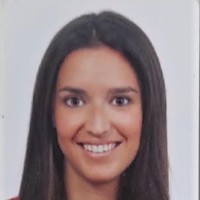 Mari Carmen Campos Sánchez