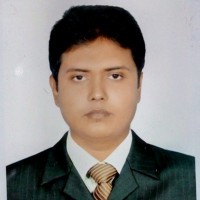 BIPLOB HOSSAIN