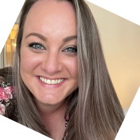 Kathryn Tate