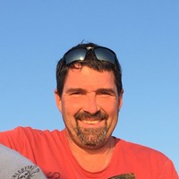 Jeff Price