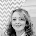 Bev Jackson