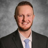 Brett Soulliere