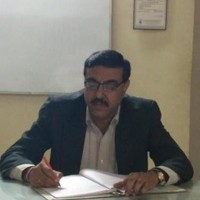 Partha Mukherjee