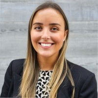 Clare Fairgray