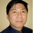 Surya Utomo