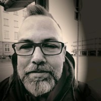 Marlon Miskiewicz