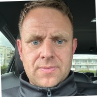 Gary Trott