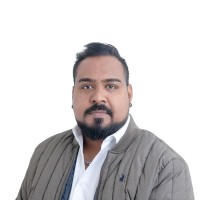 Rishalen Munsamy