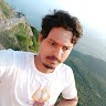 Vinoth R