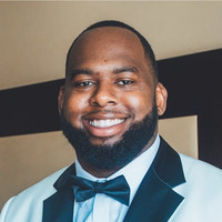 Devin H.