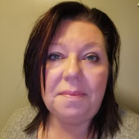 Debbie Charlesworth